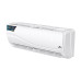 Walton WSI-RIVERINE-12A Air Conditioner